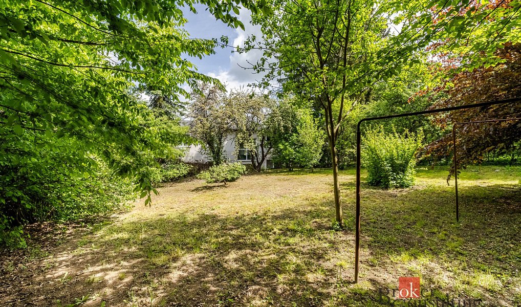 Prodej domu 93 m² s pozemkem 119 m², Nový Rychnov – náhled fotky 3