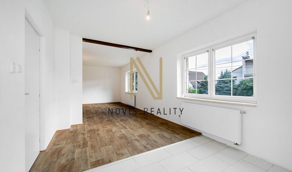 Prodej domu 85 m² s pozemkem 3 460 m², Blatnice – náhled fotky 19