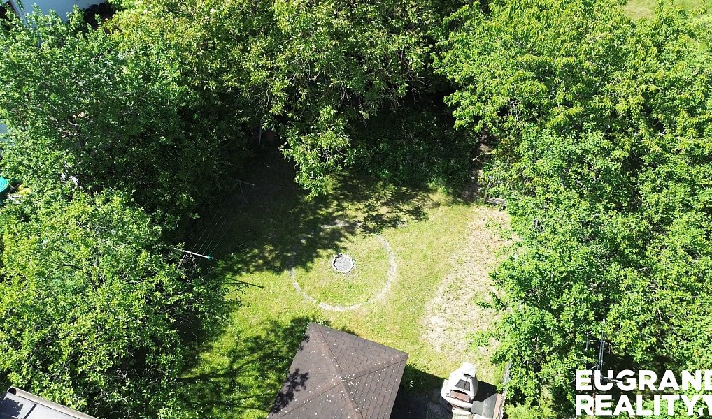 Prodej domu 198 m² s pozemkem 296 m², Česká Lípa – náhled fotky 5