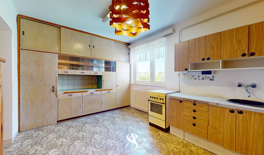 Prodej domu 118 m² s pozemkem 629 m², Bohuňovice – náhled fotky 6