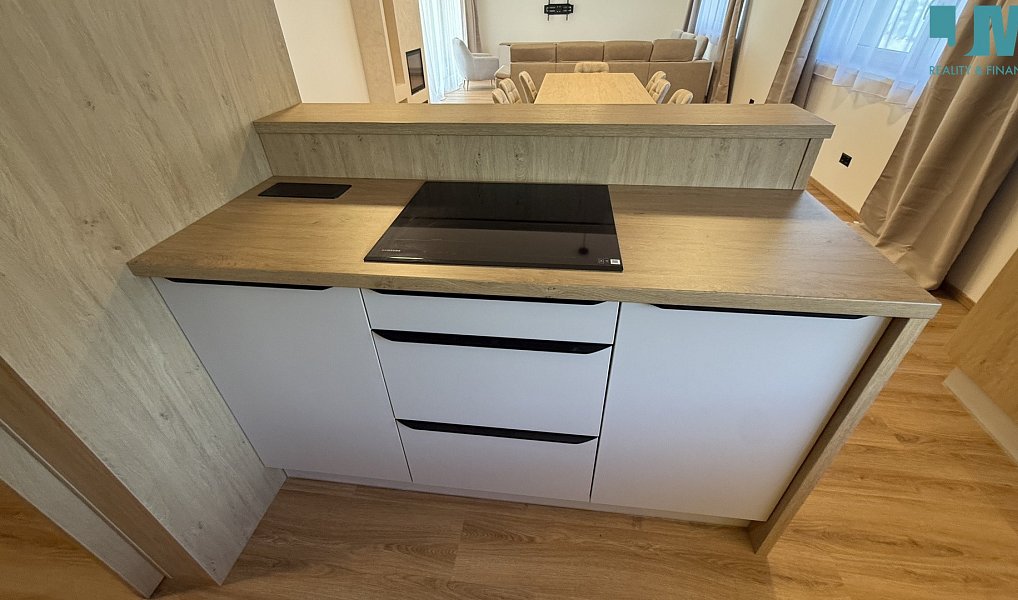 Prodej domu 180 m² s pozemkem 1 352 m², Budišov – náhled fotky 7