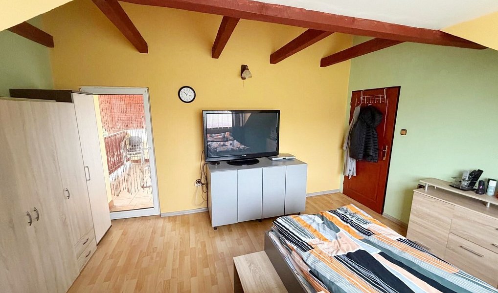 Prodej domu 198 m² s pozemkem 1 504 m², Bohumín – náhled fotky 20