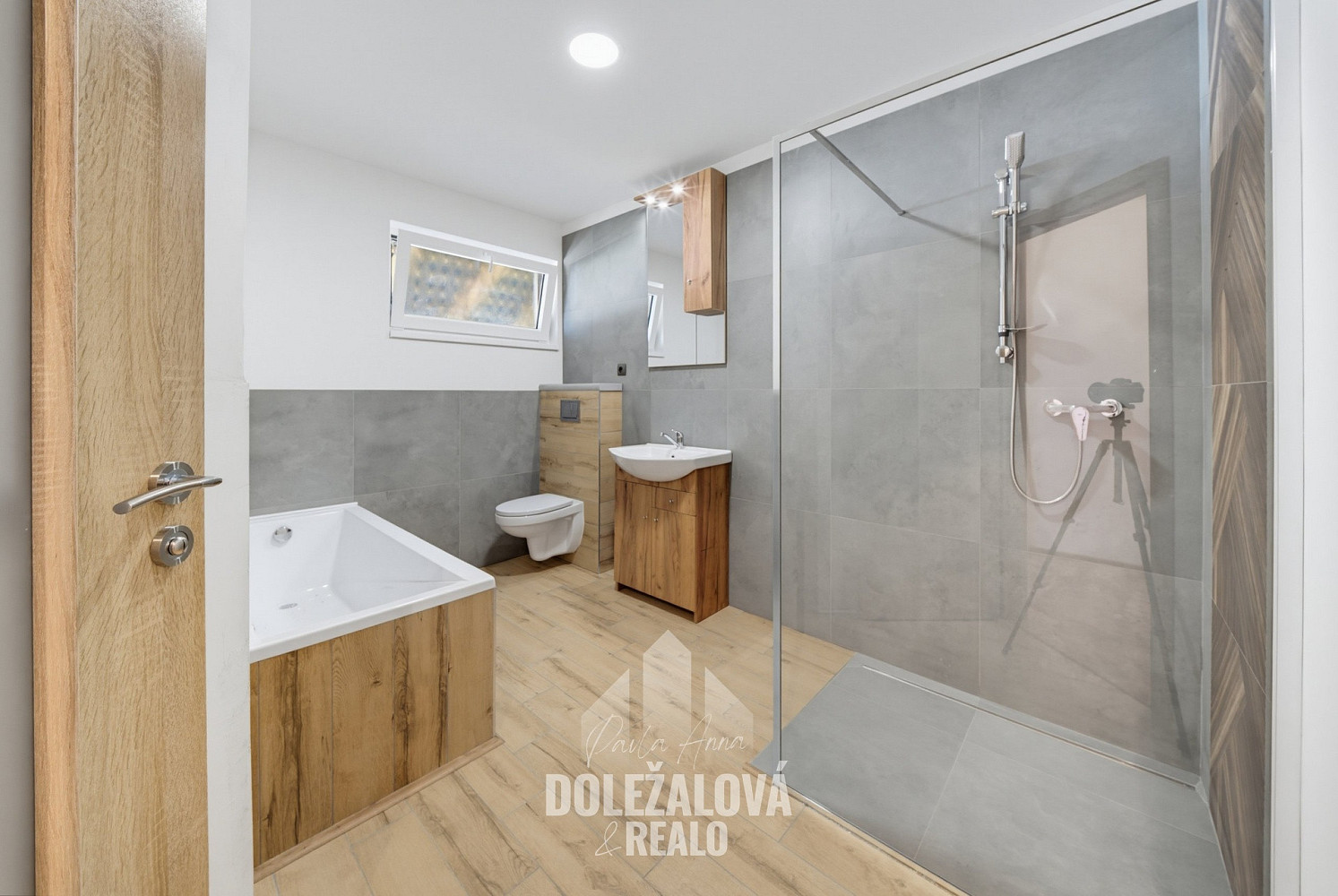 Prodej domu 106 m² s pozemkem 765 m² – fotografie 4
