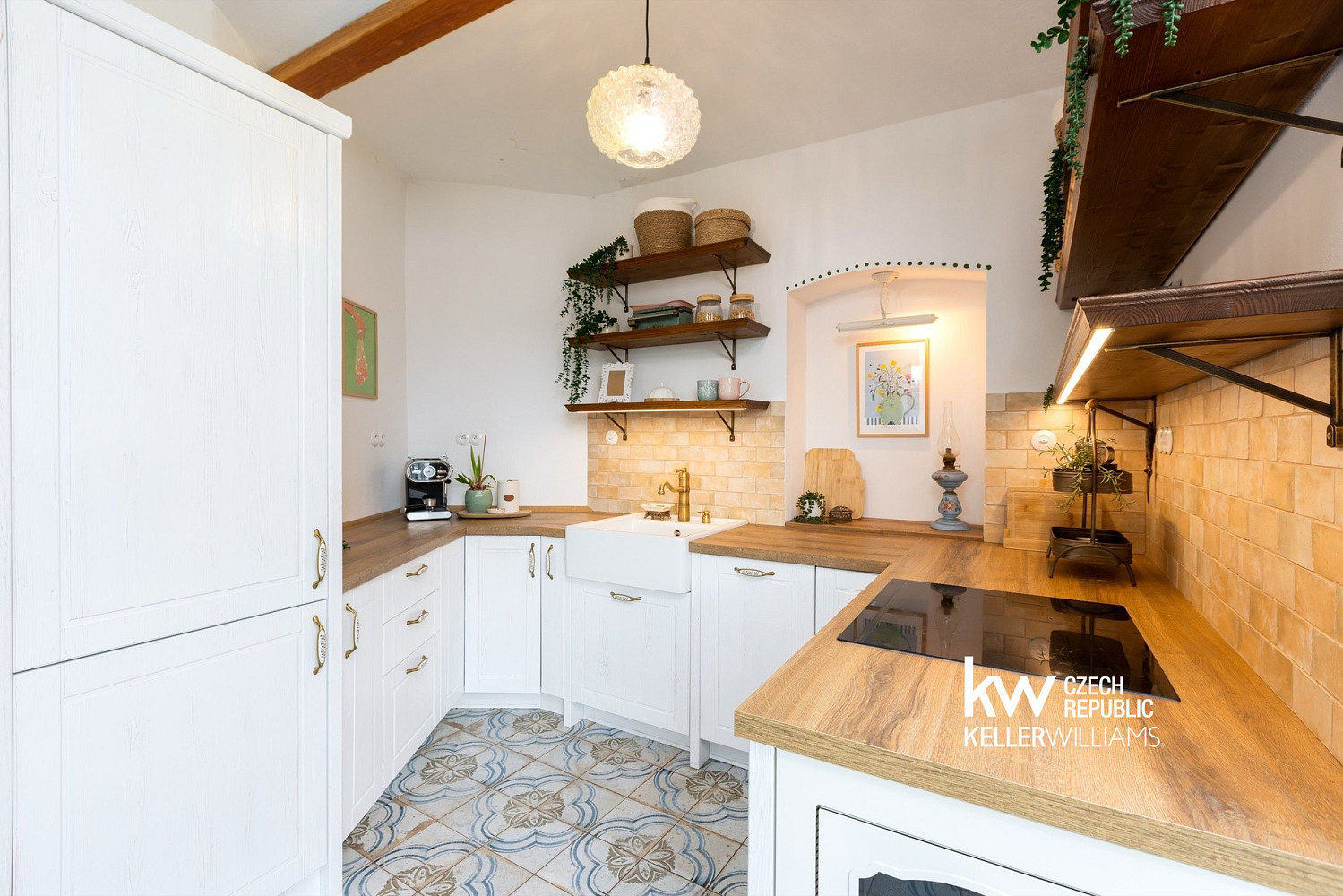Prodej domu 271 m² s pozemkem 3 312 m² – fotografie 5