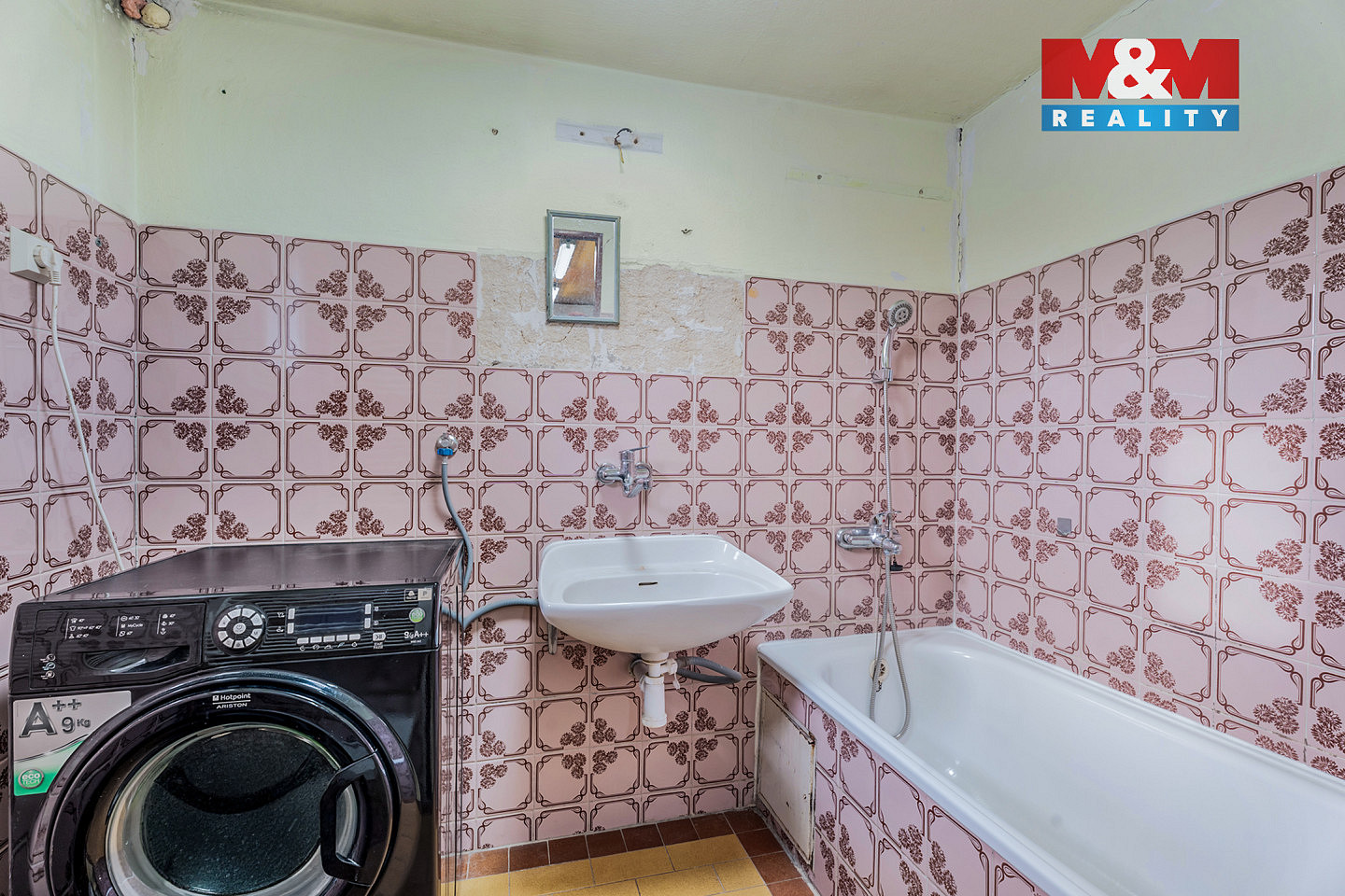 Prodej domu 123 m² s pozemkem 1 088 m² — photo 5