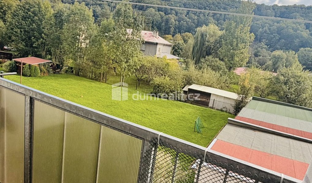 Prodej bytu 3+1 65 m², Benešov nad Ploučnicí – náhled fotky 11