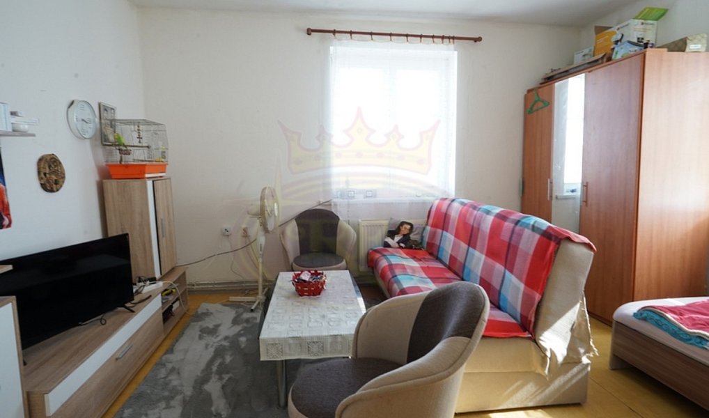 Prodej bytu 1+1 40 m², Jaroměř – náhled fotky 17