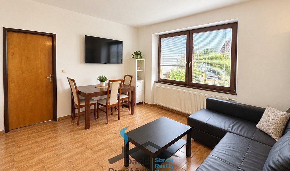 Prodej domu 167 m² s pozemkem 803 m², Hradec Králové – náhled fotky 9