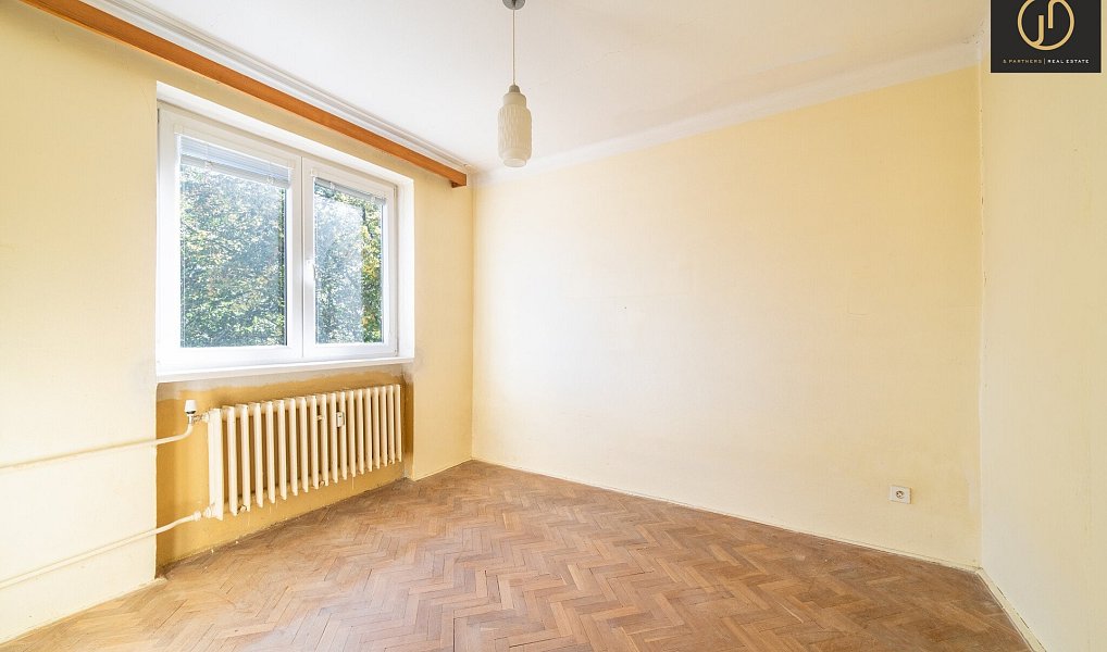 Prodej bytu 3+1 69 m², Kladno – náhled fotky 12