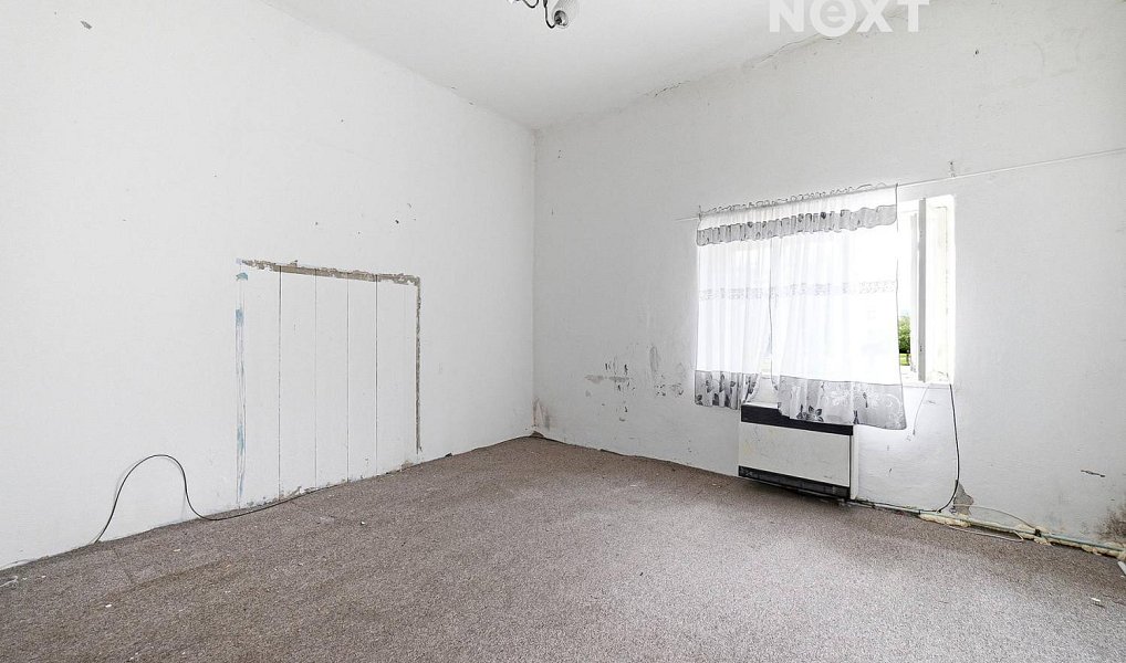 Prodej nájemního domu, činžáku 660 m², Benátky nad Jizerou – náhled fotky 20