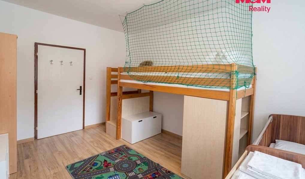 Prodej bytu 3+1 71 m², Olomouc – náhled fotky 8
