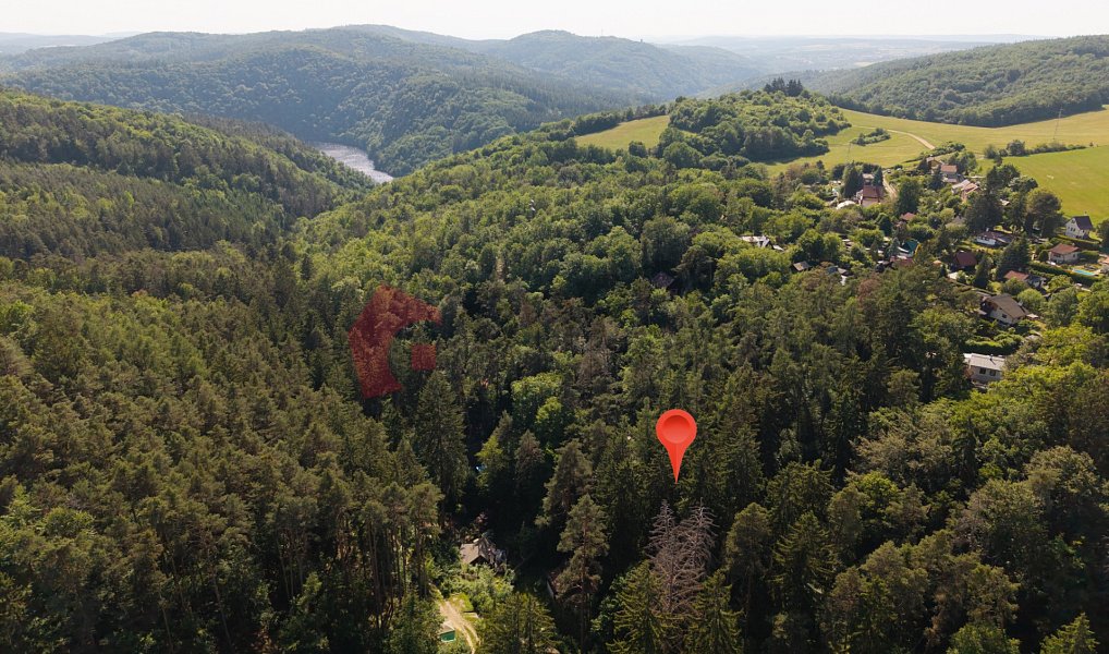 Prodej chaty/chalupy 40 m², Krňany – náhled fotky 15