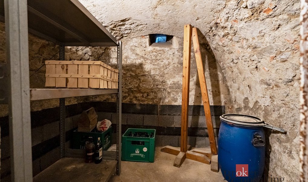 Prodej domu 100 m² s pozemkem 127 m², Klenčí pod Čerchovem – náhled fotky 21