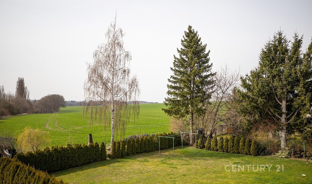 Prodej bytu 3+1 71 m², Bečváry – náhled fotky 6