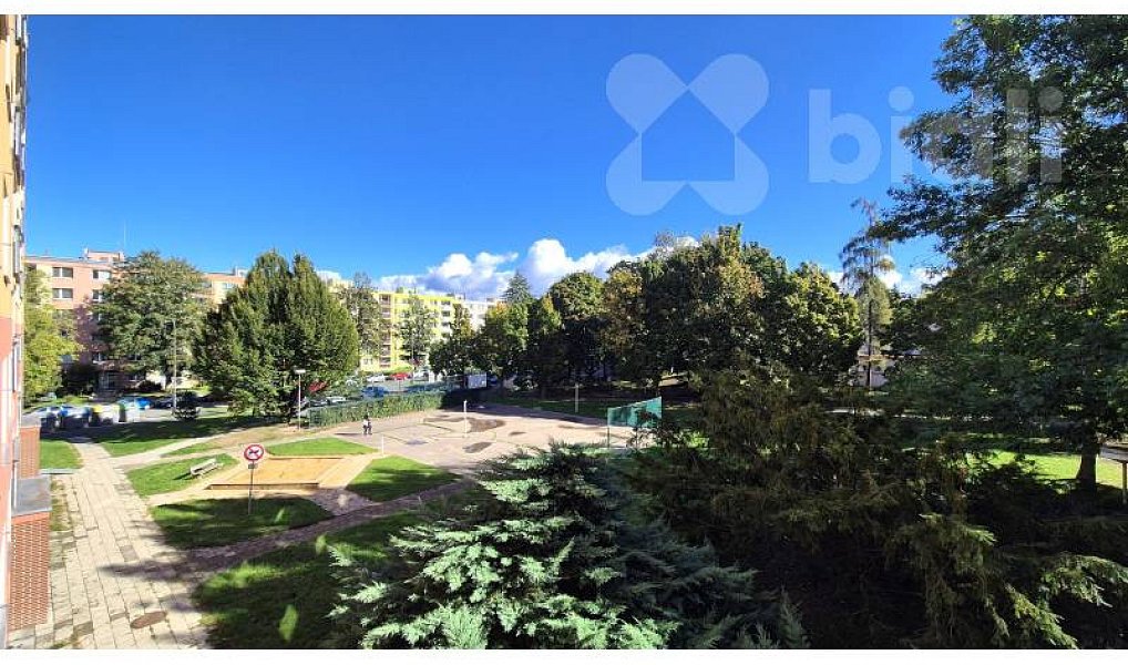 Prodej bytu 1+1 39 m², Přerov – náhled fotky 17