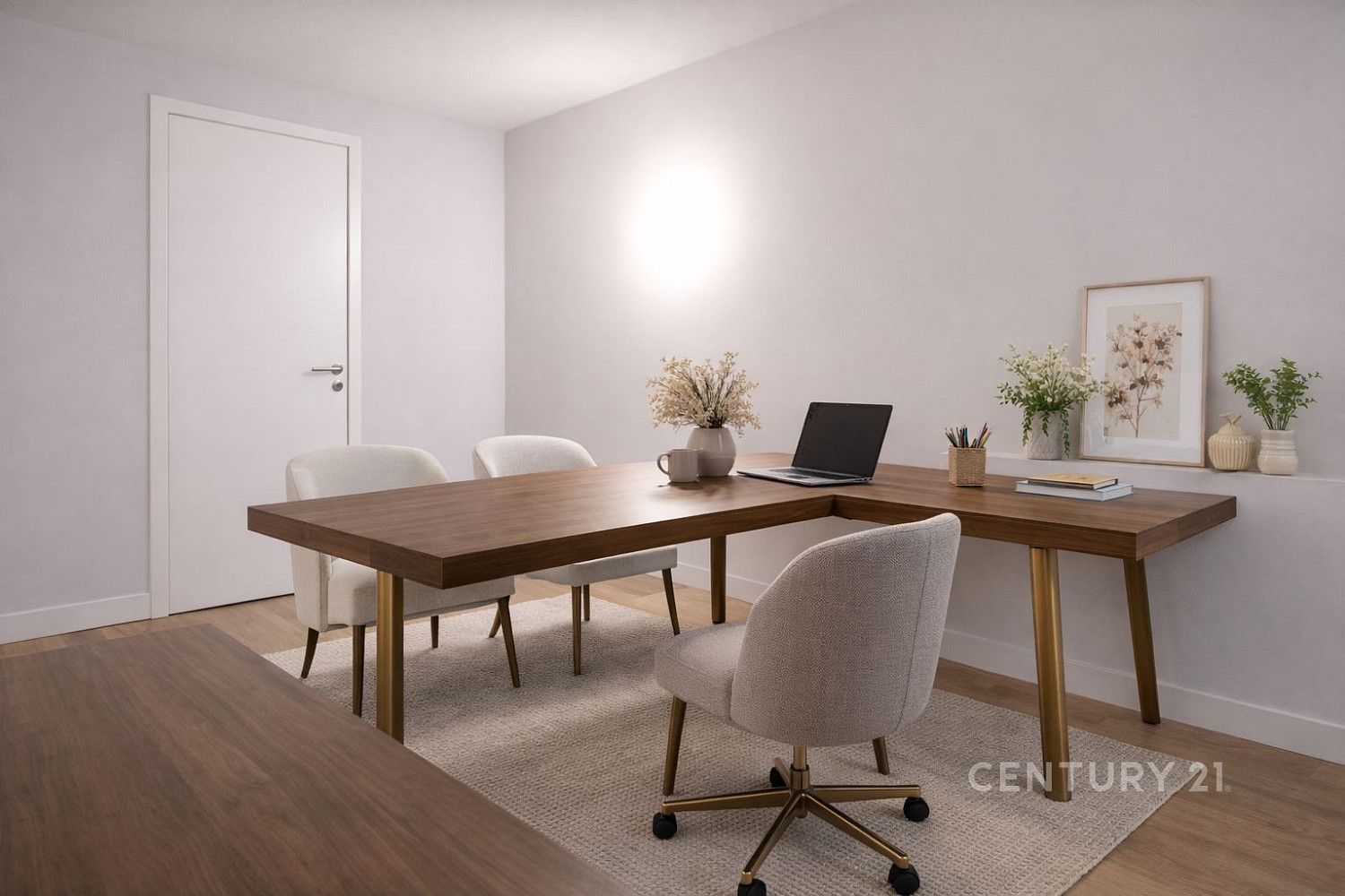Pronájem obchodních prostor 141 m² — photo 2