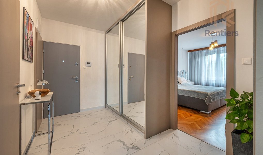 Prodej bytu 4+1 80 m², Mariánské Lázně – náhled fotky 20