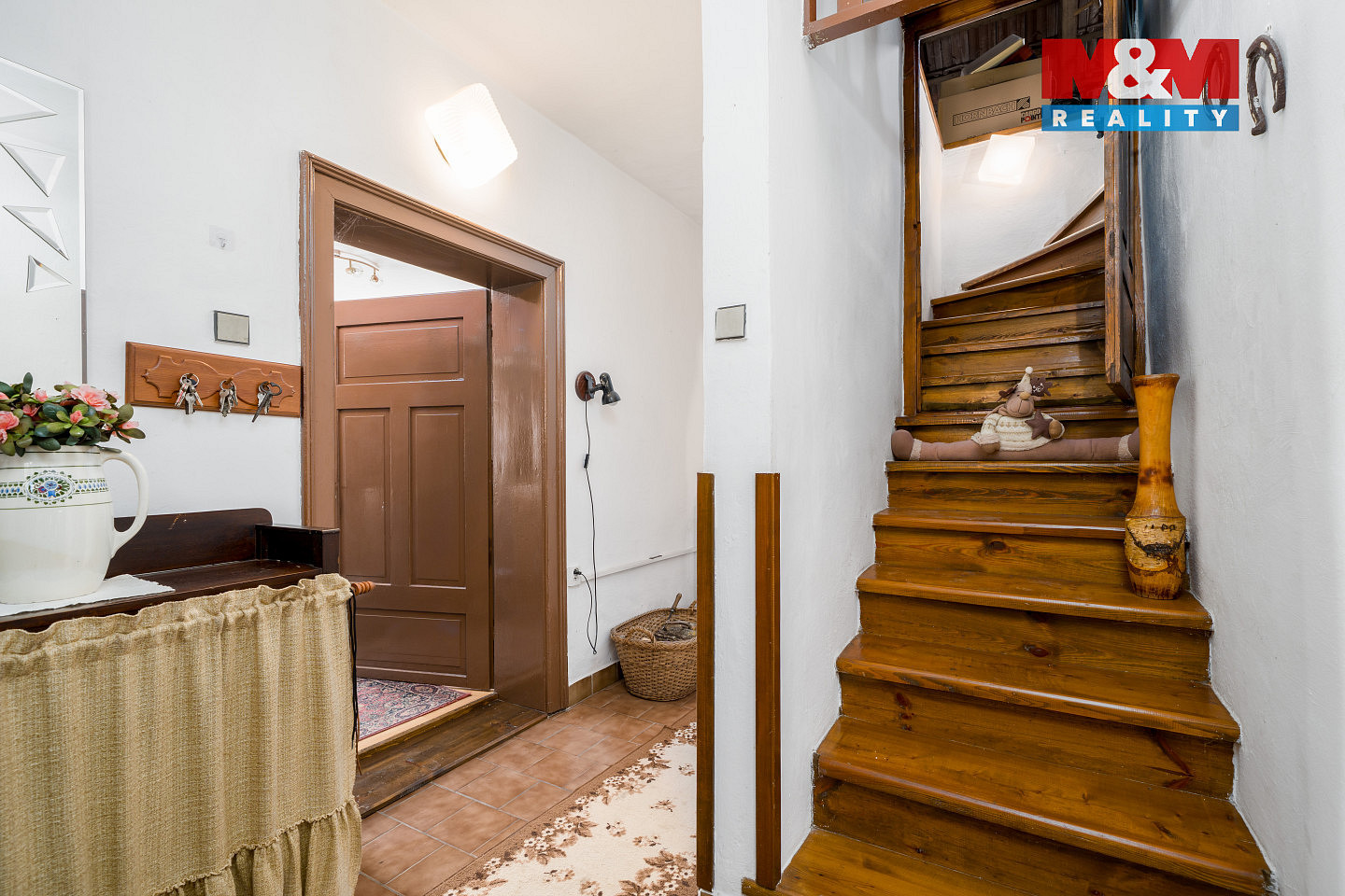 Prodej chaty/chalupy 80 m² s pozemkem 728 m² — photo 3