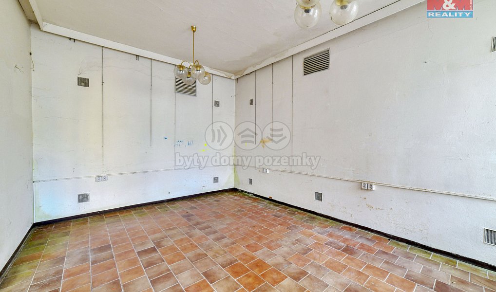 Prodej obchodních prostor 143 m², Mariánské Lázně – náhled fotky 14