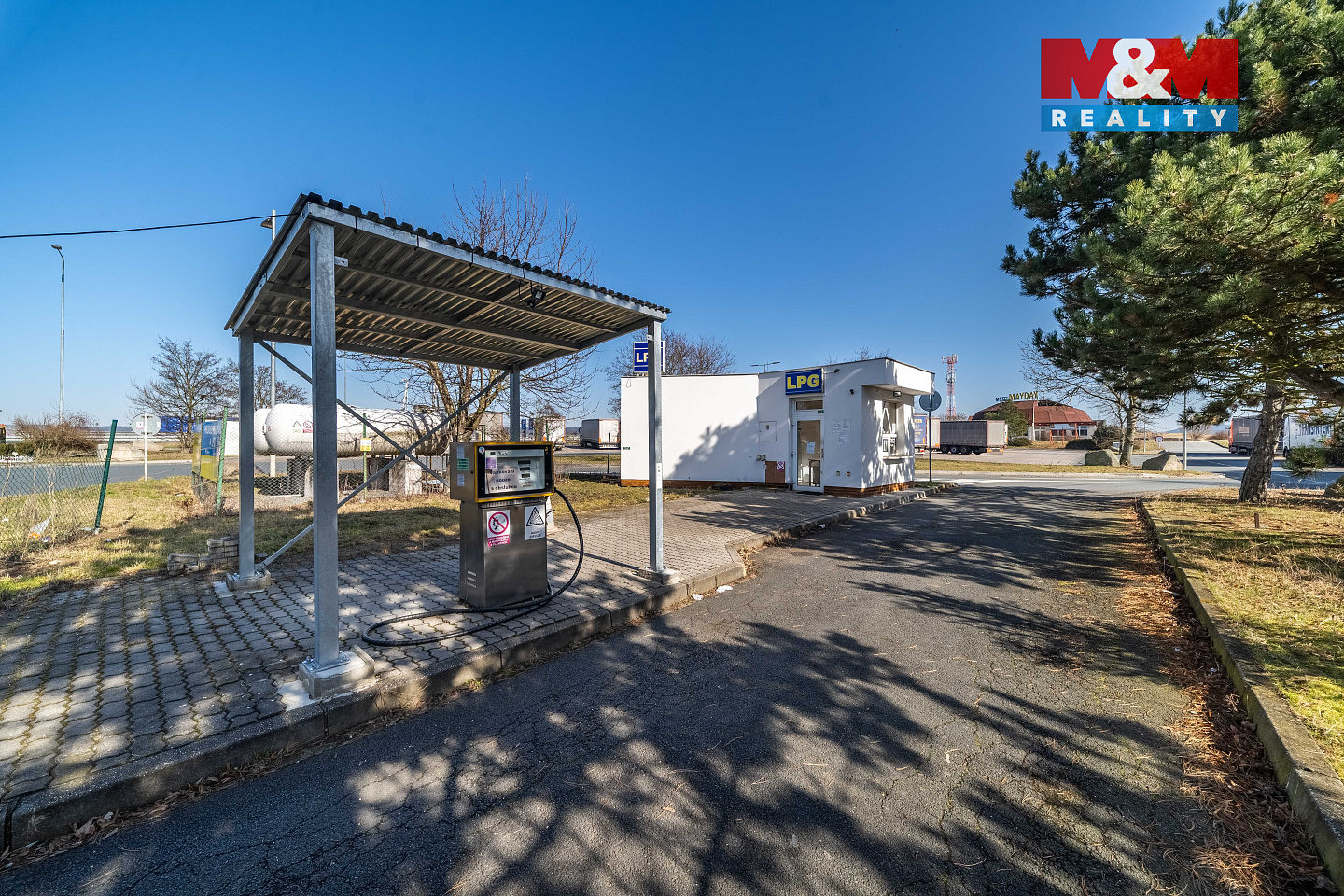 Prodej ostatní, 28 m2, rokycany — photo 3