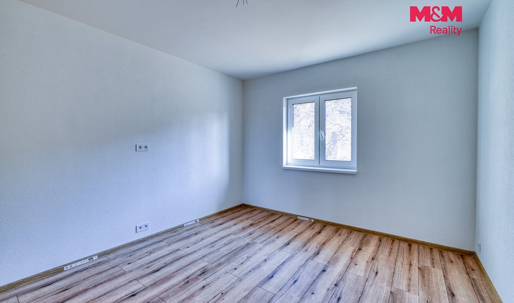 Prodej domu 138 m² s pozemkem 937 m², Březová – náhled fotky 14