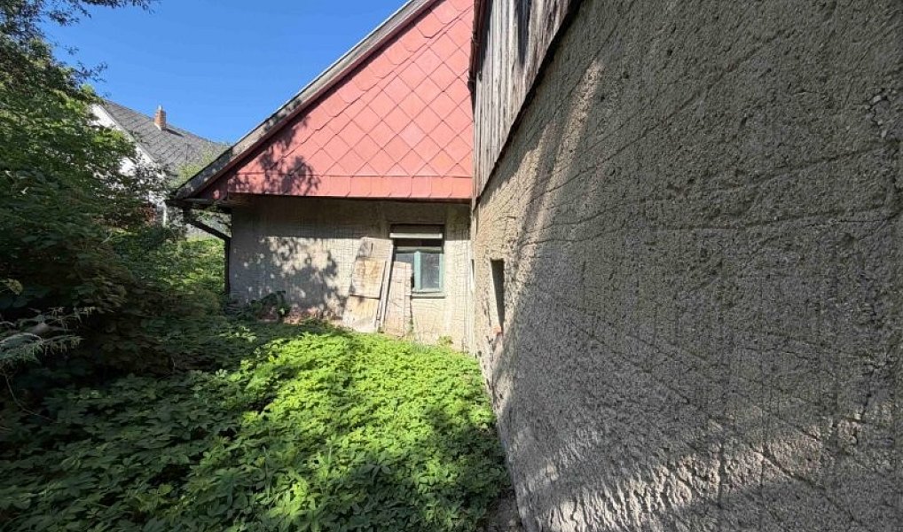 Prodej domu 60 m², Meziříčko – náhled fotky 10