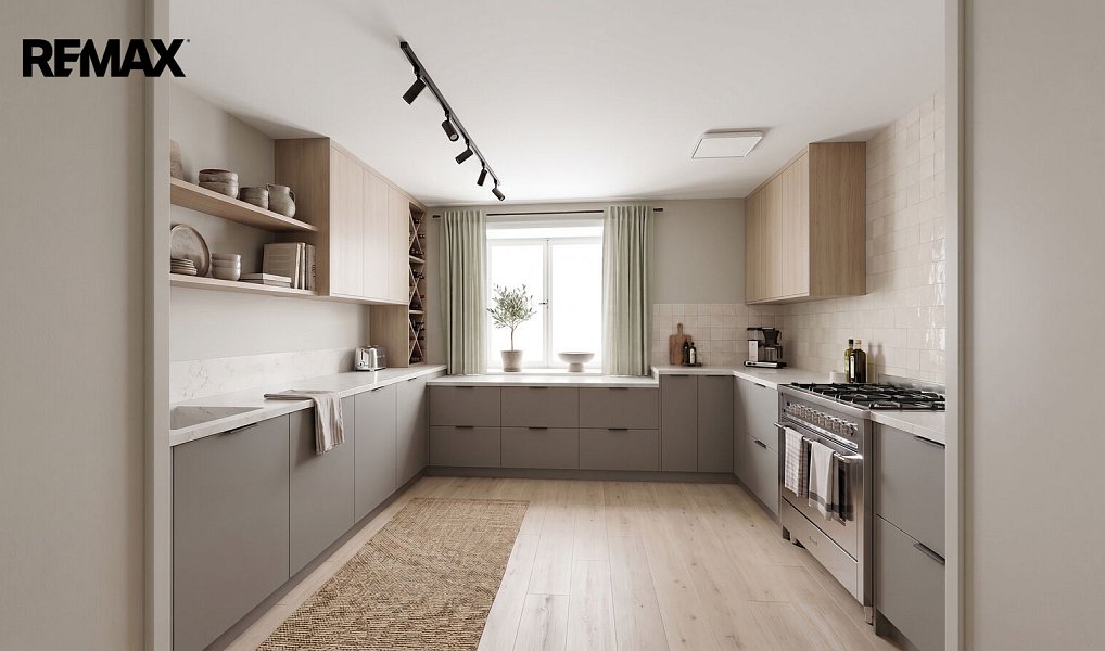 Prodej domu 115 m² s pozemkem 188 m², Kutná Hora – náhled fotky 13