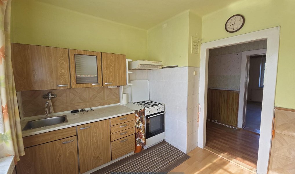 Prodej bytu 3+1 78 m², Krnov – náhled fotky 6