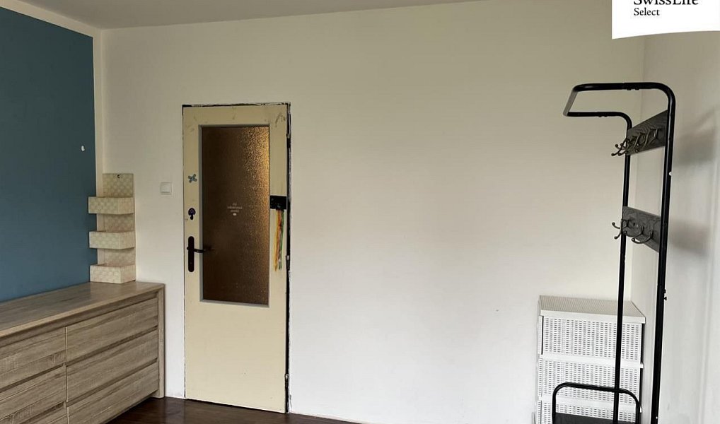 Prodej bytu 3+1 62 m², Most – náhled fotky 8