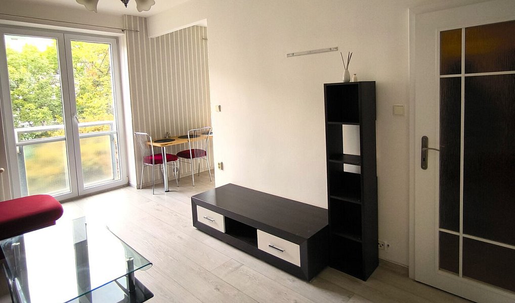 Pronájem bytu 2+1 51 m², Plzeň – náhled fotky 3
