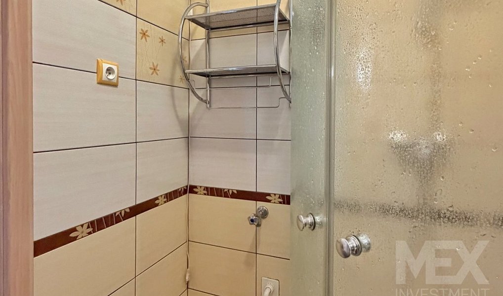Prodej bytu 2+1 44 m², Jičín – náhled fotky 4