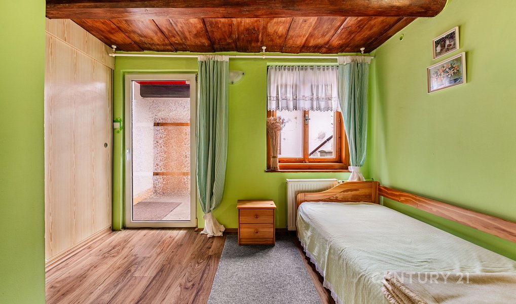 Prodej domu 349 m² s pozemkem 3 772 m², Česká Kamenice – náhled fotky 9