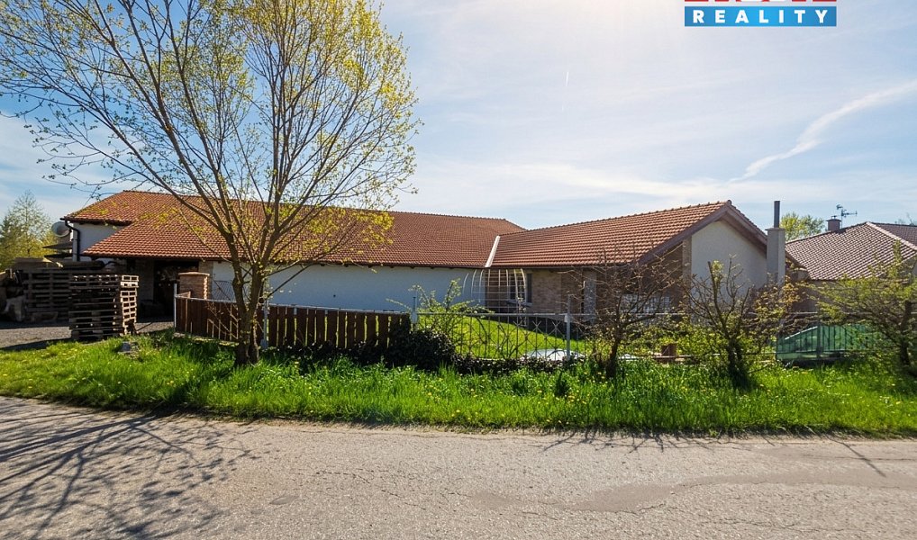 Pronájem skladovacích prostor 1 219 m², Holice – náhled fotky 6
