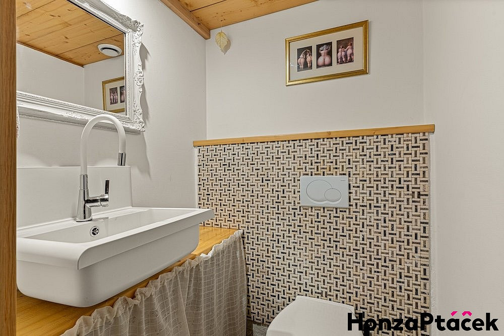 Prodej komerčního objektu (jiného typu) 66 m² — photo 3