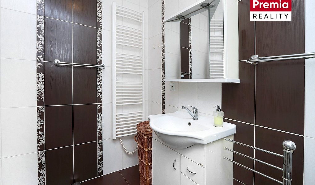 Prodej domu 140 m² s pozemkem 843 m², Šatov – náhled fotky 18