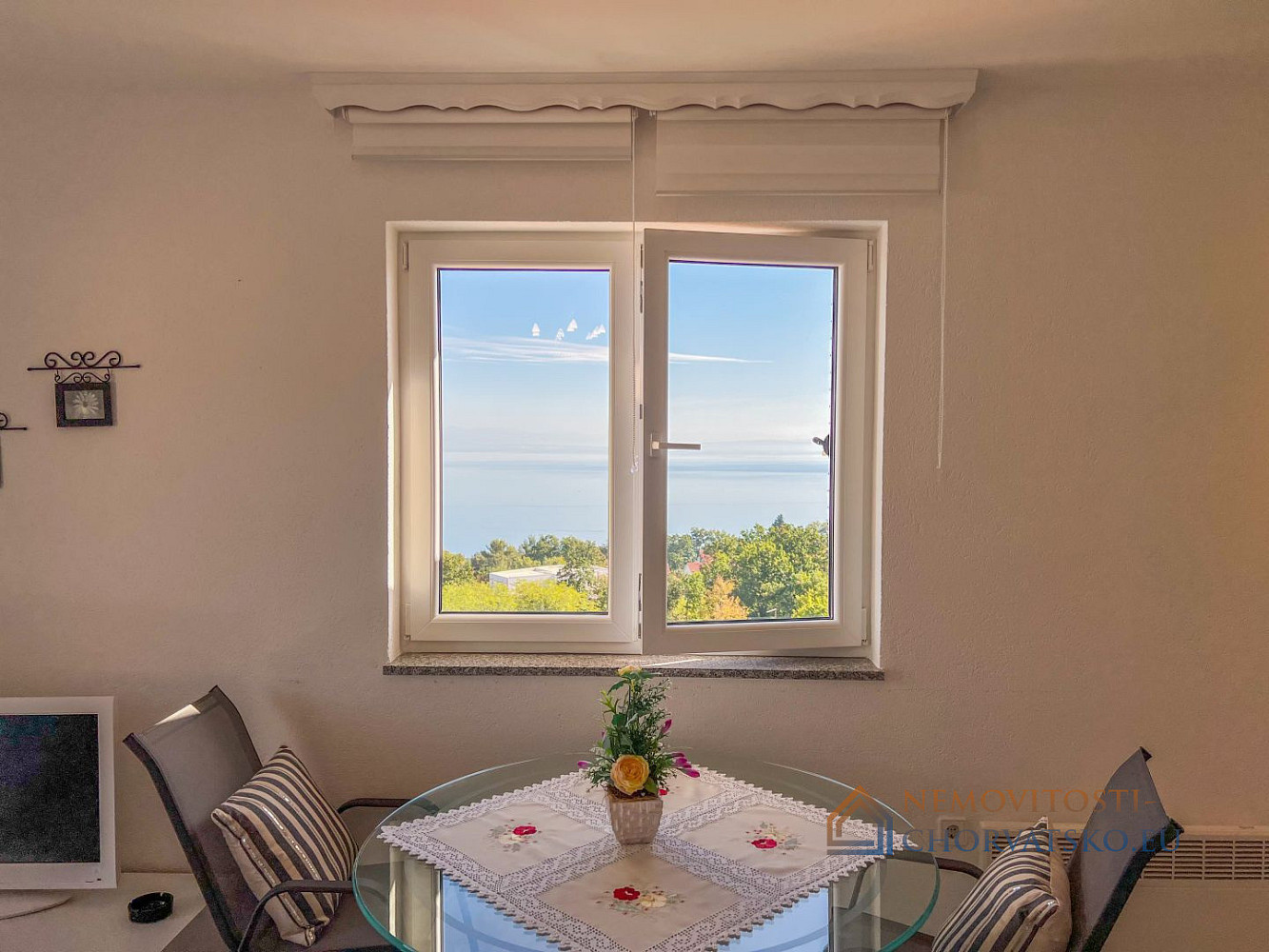 Prodej bytu 2+kk 86 m² - Widok 3