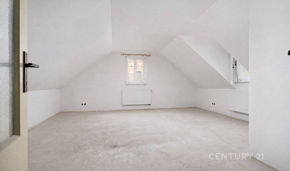 Prodej domu 143 m² s pozemkem 321 m², Žlutice – náhled fotky 20