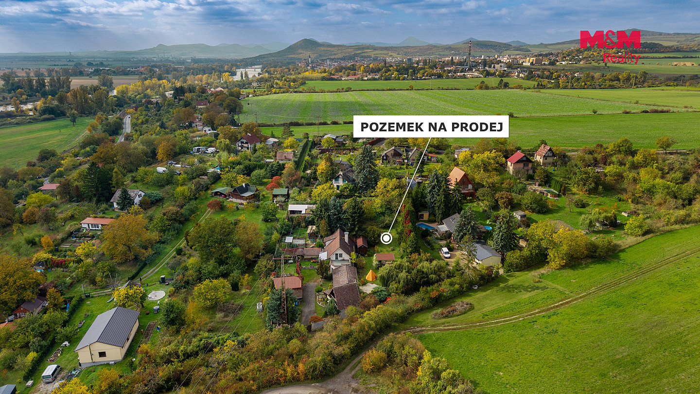 Fotka 16 z 26