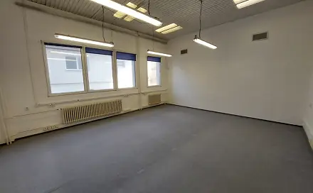 Pronájem kanceláře 15 m², Břeclav