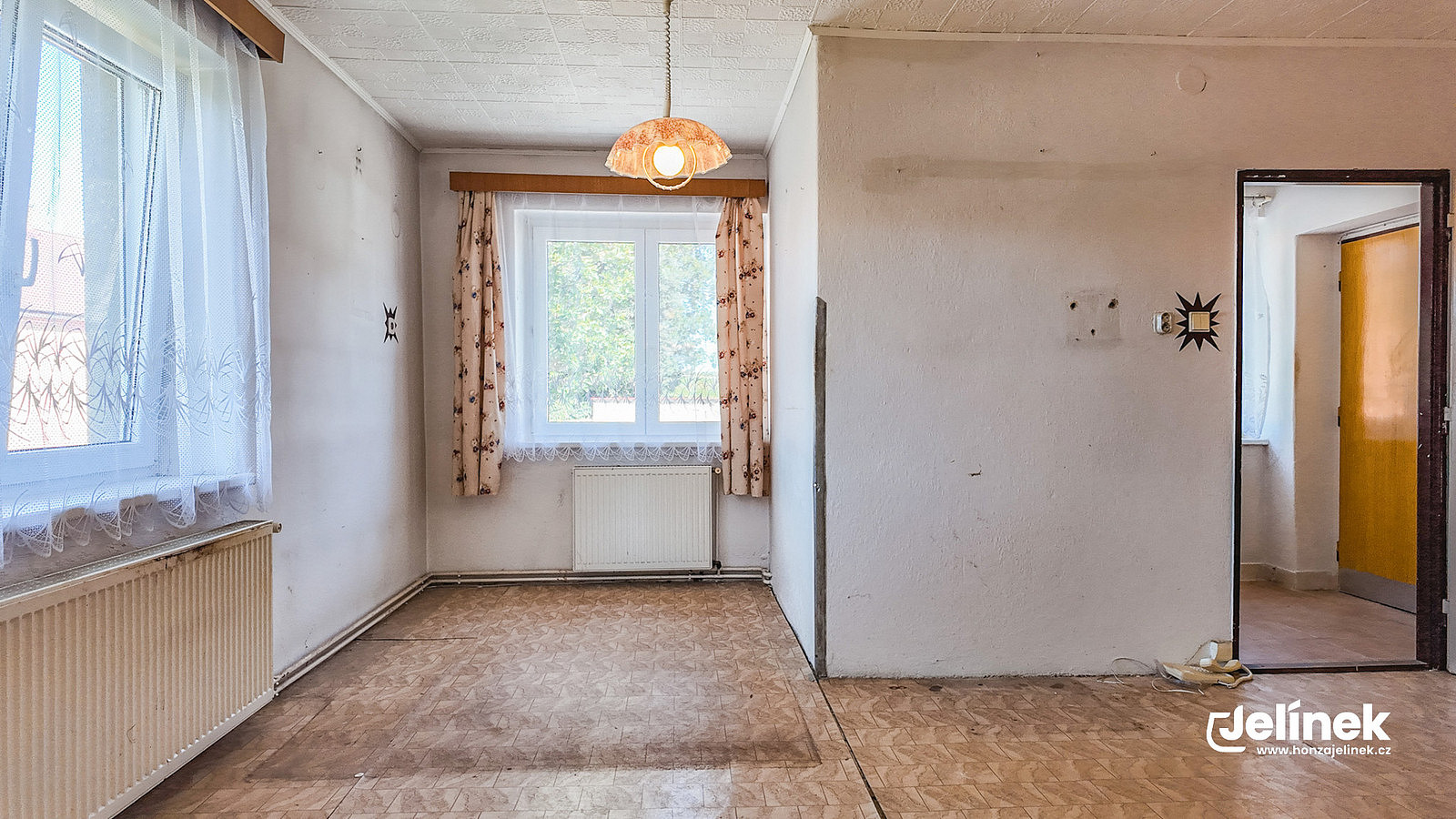 Prodej bytu 2+1 72 m² – fotografie 5