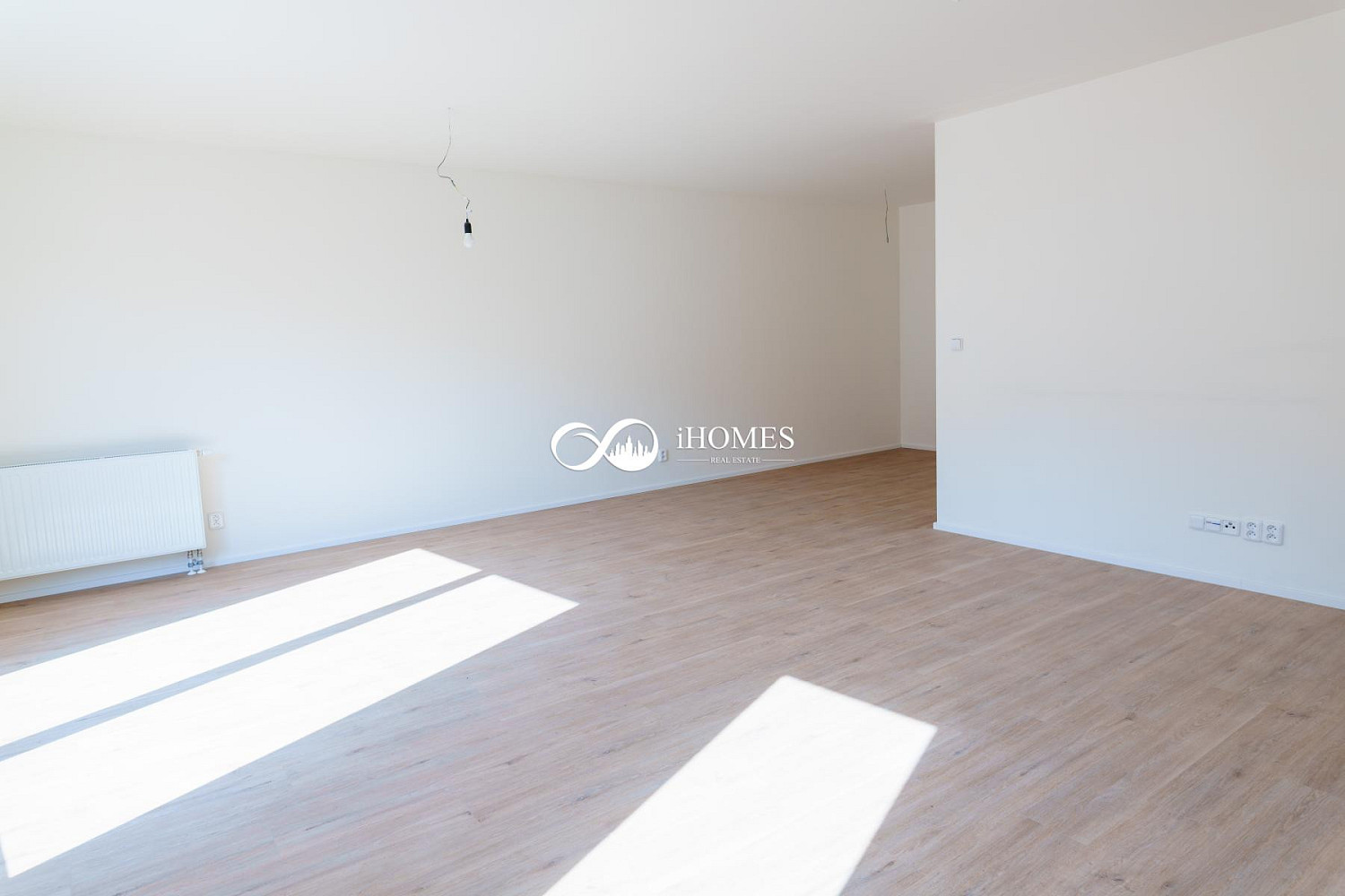 Prodej bytu 2+kk 59 m² – pohled 6