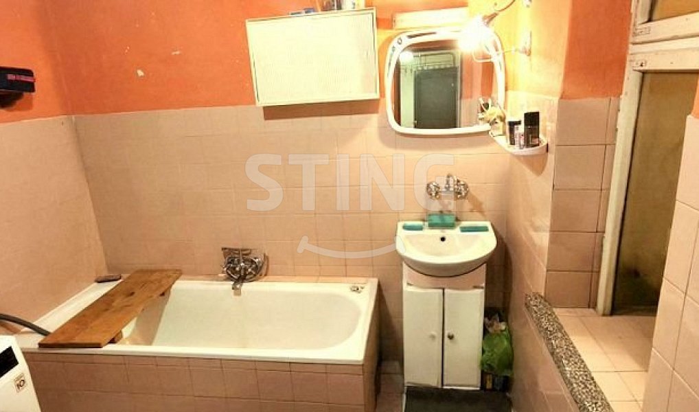 Prodej domu 120 m² s pozemkem 2 497 m², Úvalno – náhled fotky 22