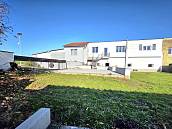 Prodej domu 437m2 s pozemkem 770m2