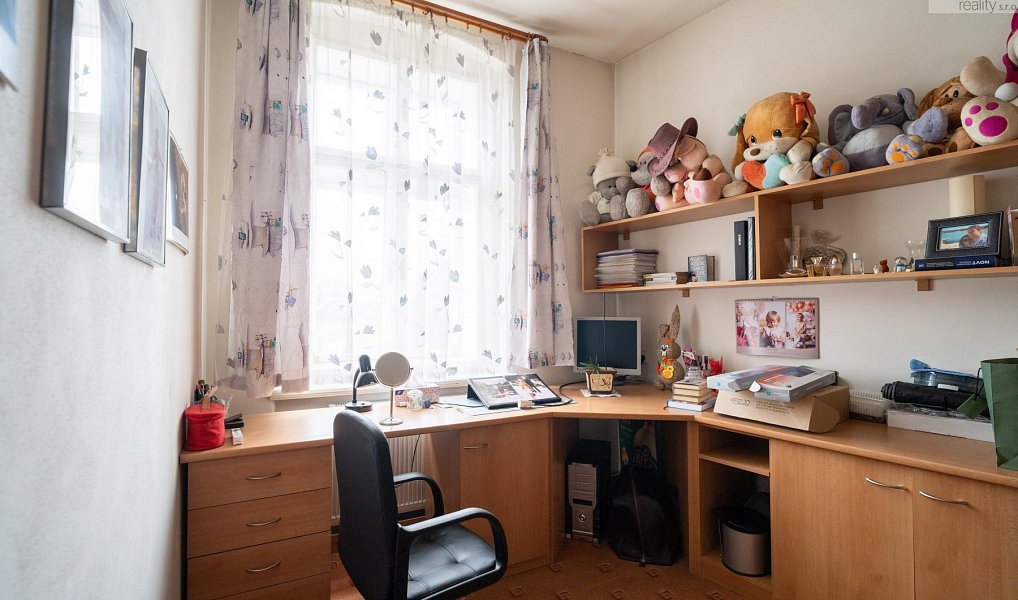 Prodej restaurace 480 m², Litvínov – náhled fotky 34