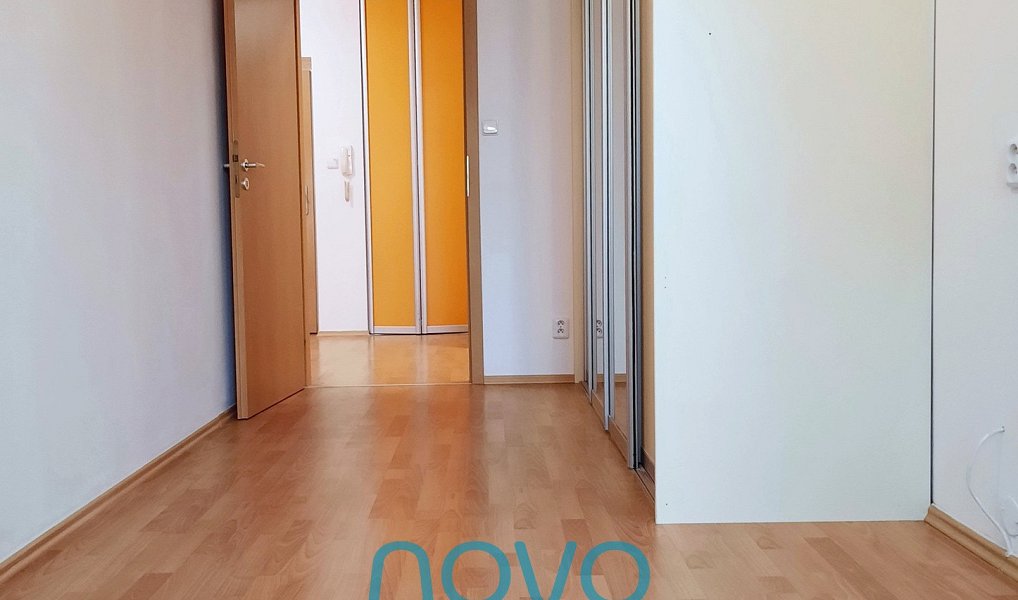 Pronájem bytu 3+kk 73 m², Praha – náhled fotky 3