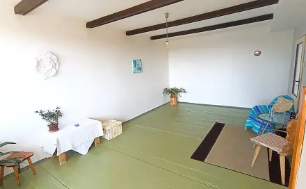 Prodej bytu 3+1 80 m², Raisova, Česká Skalice - Malá Skalice, okres Náchod