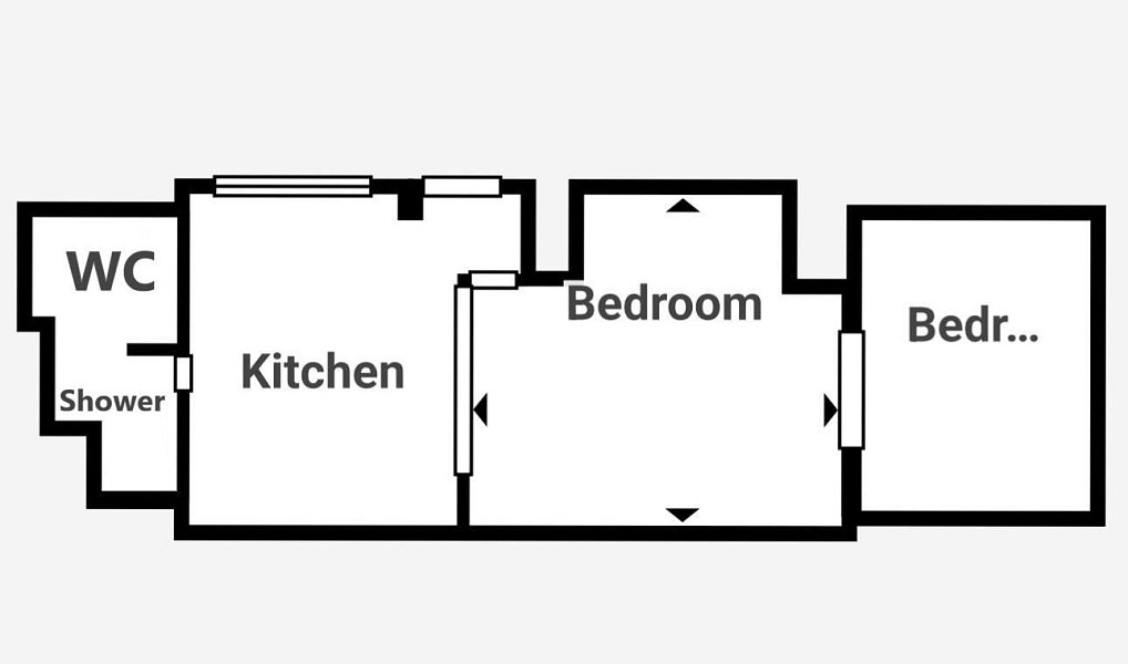 Prodej domu 450 m² s pozemkem 3 293 m², Děpoltovice – náhled fotky 34