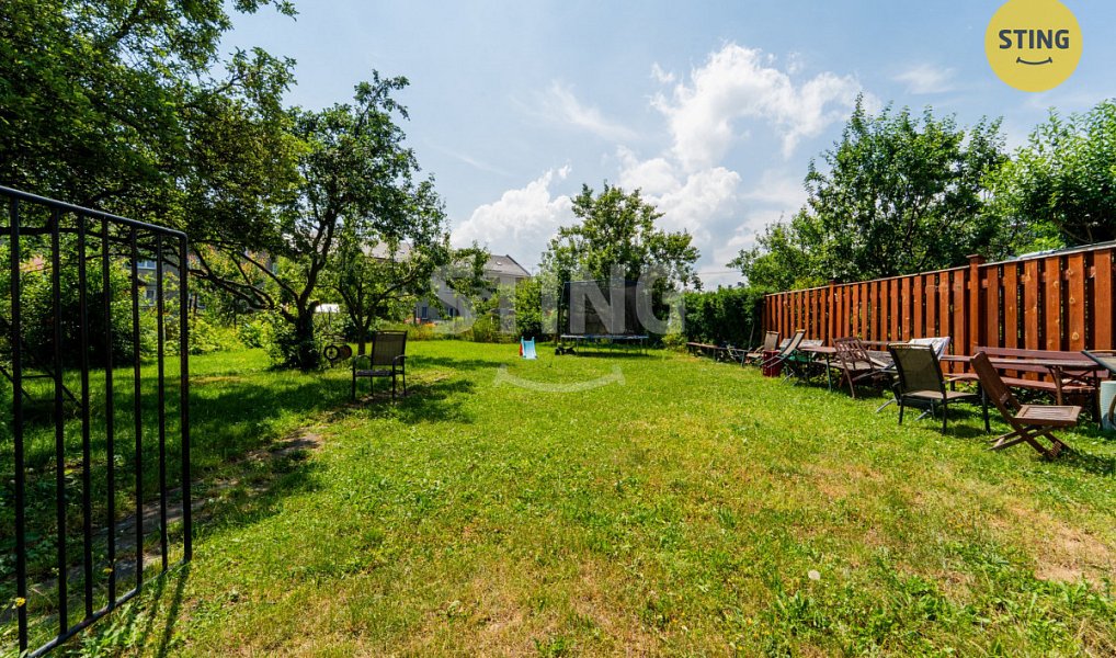 Prodej bytu 1+kk 46 m², Krnov – náhled fotky 11