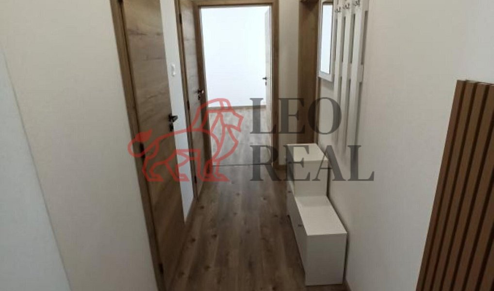 Prodej bytu 3+1 71 m², Hodonín – náhled fotky 5