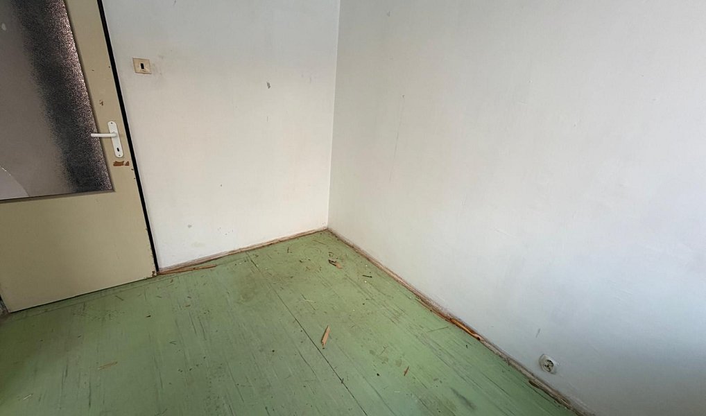 Prodej bytu 4+1 80 m², Litvínov – náhled fotky 15